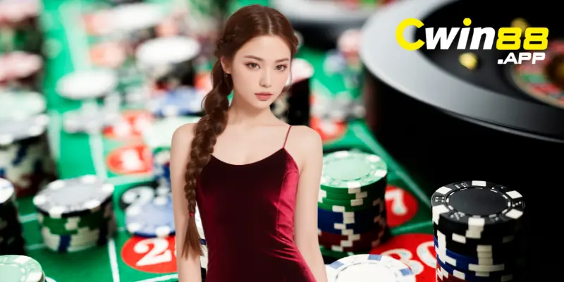 Những sai lầm cần tránh khi tham gia trò chơi casino